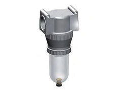 Filter 40microns G1 1/2'' 12500 l/min Semi-Auto Metal Standard 5