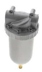 Filter 5microns G1/2'' 4000 l/min Auto Metal Standard 3
