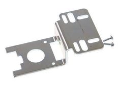 Mounting Bracket Including Screws Futura 1