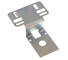 Mounting Bracket Including Screws Futura 0