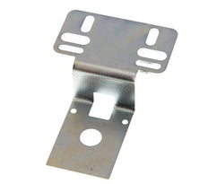 Mounting Bracket Including Screws Futura 0