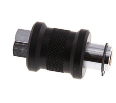Slide Valve 1/8''