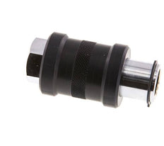 Slide Valve 3/8''