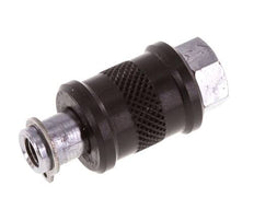 Slide Valve m5