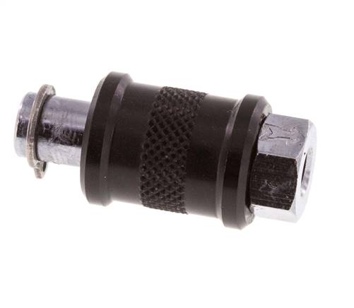 Slide Valve m5