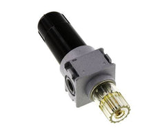 Micro Oil-Fog Lubricator G1/4'' Metal Multifix 0
