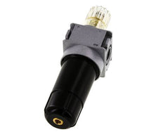 Micro Oil-Fog Lubricator G1/4'' Metal Multifix 0