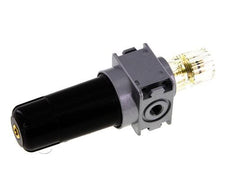 Micro Oil-Fog Lubricator G1/8'' Metal Multifix 0