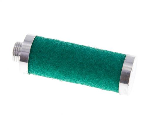 Filter Element 0.01micron Multifix 0