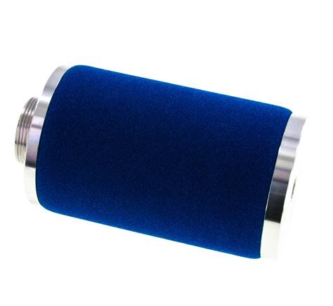 Filter Element 0.01micron Standard 5