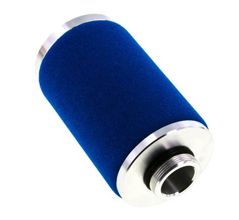 Filter Element 0.01micron Standard 5