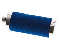 Filter Element 0.01micron Standard 1