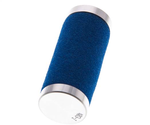 Filter Element 0.01micron Standard 1
