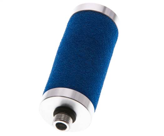 Filter Element 0.01micron Standard 1