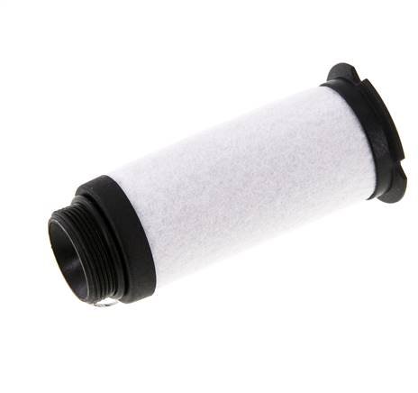 Filter Element 0.3micron Futura 2