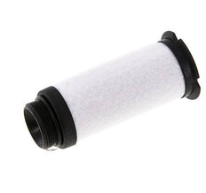 Filter Element 0.3micron Futura 2