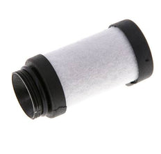 Filter Element 0.3micron 40mm Futura 1