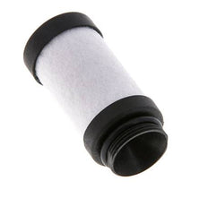 Filter Element 0.3micron 40mm Futura 1