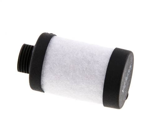 Filter Element 0.3micron Futura 0 Multifix 0