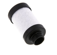 Filter Element 0.3micron Futura 0 Multifix 0