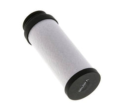 Filter Element 0.3micron Futura 4 Multifix 4
