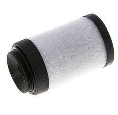 Filter Element 0.3micron 60mm Multifix 2