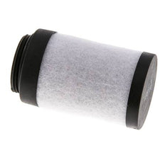 Filter Element 0.3micron 60mm Multifix 2