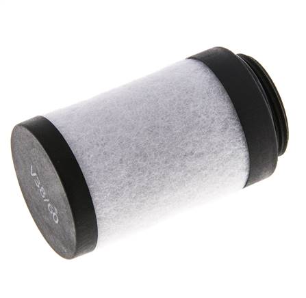 Filter Element 0.3micron 60mm Multifix 2