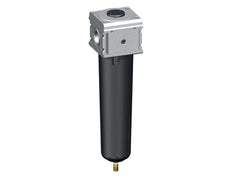 Pre-Filter 0.3microns G1'' 1900 l/min Auto Metal Multifix 5