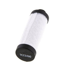 Filter Element 0.3micron Multifix 1