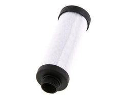 Filter Element 0.3micron Multifix 1