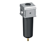 Pre-Filter 0.3microns G3/4'' 1600 l/min Auto Metal Multifix 5