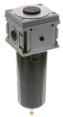Pre-Filter 0.3microns G3/4'' 1600 l/min Auto Metal Multifix 5