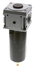 Pre-Filter 0.3microns G3/4'' 1600 l/min Auto Metal Multifix 5