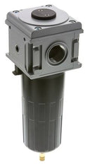 Pre-Filter 0.3microns G3/4'' 1600 l/min Auto Metal Multifix 5