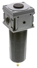 Pre-Filter 0.3microns G3/4'' 1600 l/min Auto Metal Multifix 5