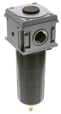Pre-Filter 0.3microns G3/4'' 1600 l/min Auto Metal Multifix 5