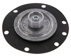 Spare Part Standard 3