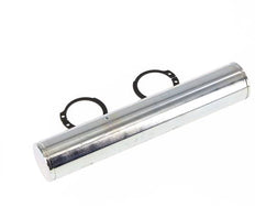 Pin for Swivel Mounting for 125 mm ISO 15552 Cylinder