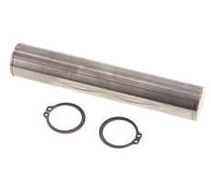 Pin for Swivel Mounting for 125 mm ISO 15552 Cylinder