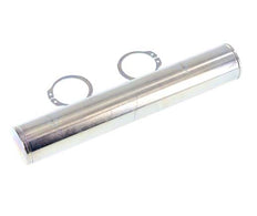 Pin for Swivel Mounting for 160 mm 200 mm ISO 15552 Cylinder