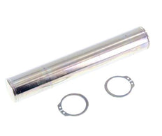 Pin for Swivel Mounting for 160 mm 200 mm ISO 15552 Cylinder