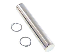 Pin for Swivel Mounting for 160 mm 200 mm ISO 15552 Cylinder