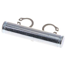 Pin for Swivel Mounting for 40 mm ISO 15552 ISO 21287 Cylinder