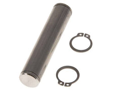 Pin for Swivel Mounting for 63 mm ISO 15552 ISO 21287 Cylinder