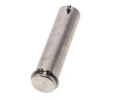 Pin for Spherical Clips for 100 mm ISO 15552 ISO 21287 Cylinder