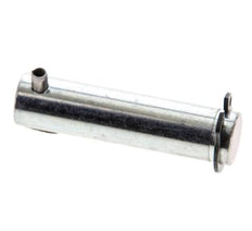Pin for Spherical Clips for 32 mm ISO 15552 ISO 21287 Cylinder