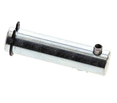 Pin for Spherical Clips for 40 mm ISO 15552 ISO 21287 Cylinder