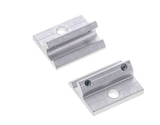 Center Mounting for 25 mm Rodless Cylinder