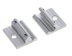 Center Mounting for 32 mm Rodless Cylinder